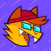Saberspark