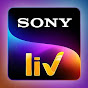 Hindi TV SERIAL logo