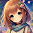 @leaf-01