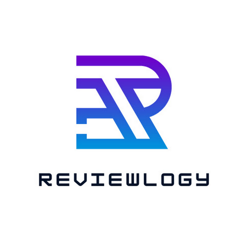 Reviewlogy
