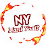 BCQUfJaZRy4-channel-avatar-NASIL YANİ?