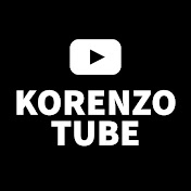 Korenzo Tube