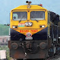 IndianRailways Image Thumbnail
