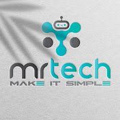 MRM Technology Exim