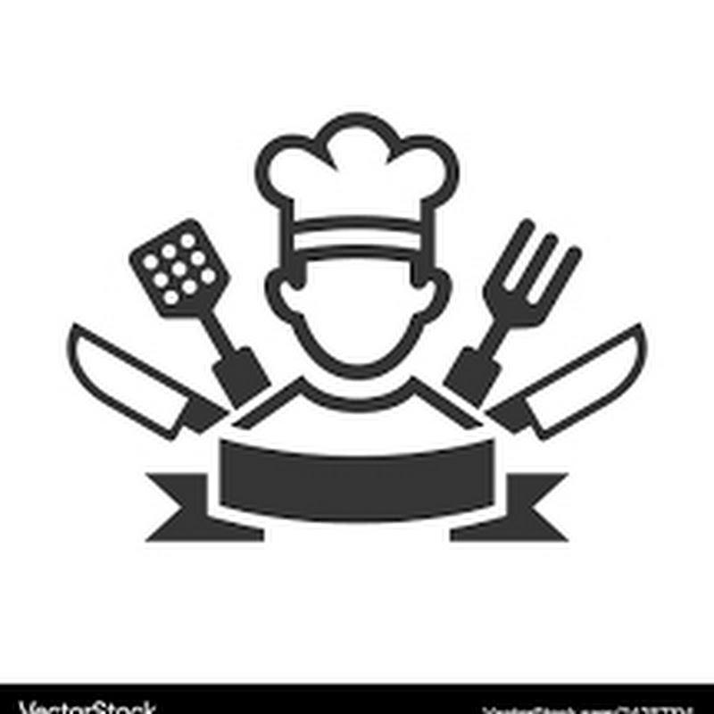 zameera indian cooking Channel