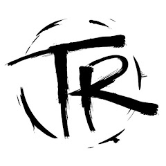 TokeRosaMusic