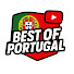 QoCDNdDmmJ8-channel-avatar-Best of Portugal