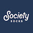 Society Socks