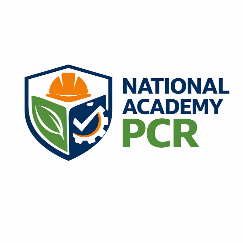 National Academy PCR Pvt Ltd