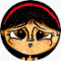 -AK5a3g_qV0-channel-avatar-MarinaMinus1