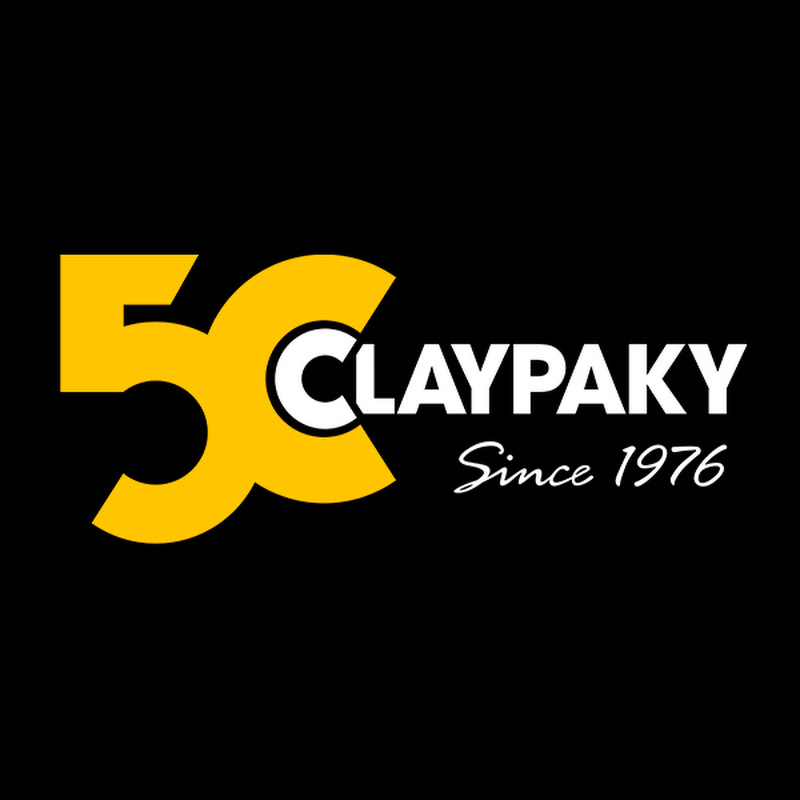 Claypaky