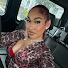bl_CB_pVAk8-channel-avatar-HollyWoodGabbyy 