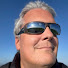 Gcp1onZ1AtY-channel-avatar-A Bavarian on the Elbe - Fine German shipspotting