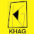 KhaGallery