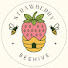 -a97qENLqWc-channel-avatar-Strawberry Beehive
