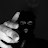 @Hristian_Stoqnov's avatar