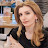 @ArmenianLady
