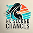 twNBYSAim24-channel-avatar-No Second Chances