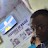 @MuzikoDaniel