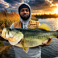 Upcoming Anglers