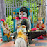 PPpbBc4m0oY-channel-avatar-Amrit Vani 2.0