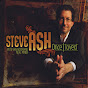 Steve Ash - Topic - Youtube