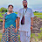 @অভিষেকগোপালদাস Avatar