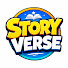 z88Z5jGQKg8-channel-avatar-StoryVerse india
