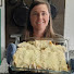 HCCu1awLL5c-channel-avatar-Homemaking with Rebekah
