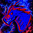 @zillakinggamer482 Avatar