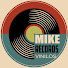 qeArZSjbCMA-channel-avatar-Mike Records