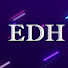 -ycWUz74DhQ-channel-avatar-EDH Deckbuilding