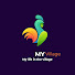 RY1vHXSadbg-channel-avatar-MY Village