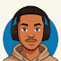 DDIRgAtIcYM-channel-avatar-VilReacts 