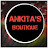 Ankita's Boutique