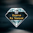 2gRddHaiGcM-channel-avatar-Drama Ka Sansar