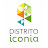 Distrito Iconia 