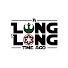 IniIoPpyDLU-channel-avatar-A Long & Long Time Ago....