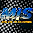 pTU-VmGB0kI-channel-avatar-فيلم في ثواني plus