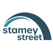 Joanna S. Scott at Stamey Street Consulting Group 