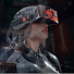 SzaViR6TF54-channel-avatar-SP