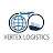 VERTEX LOGISTICS 