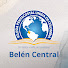XXNFWvDGACw-channel-avatar-BelenCentral