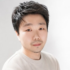 대갈빡빵구시즌3