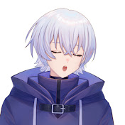 獅子燈夏Vtuber