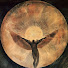V7f3WmooZpY-channel-avatar-Enlightened Gnosis and 3 more