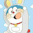 @Doraemon-up4qi
