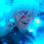 Savage Troll Image Thumbnail