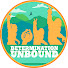 boY24_94bPY-channel-avatar-Determination Unbound