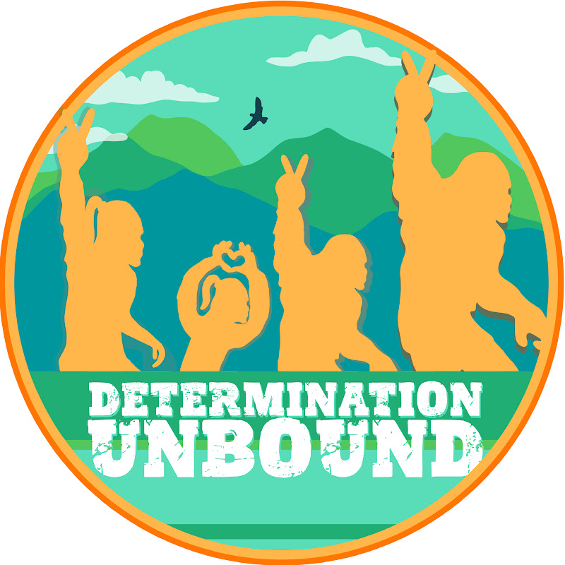 Determination Unbound